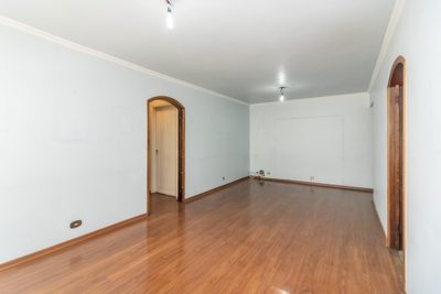 Apartamento, 2 quartos, 91 m² - Foto 4