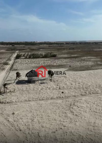 Terreno, 5000 m² - Foto 2