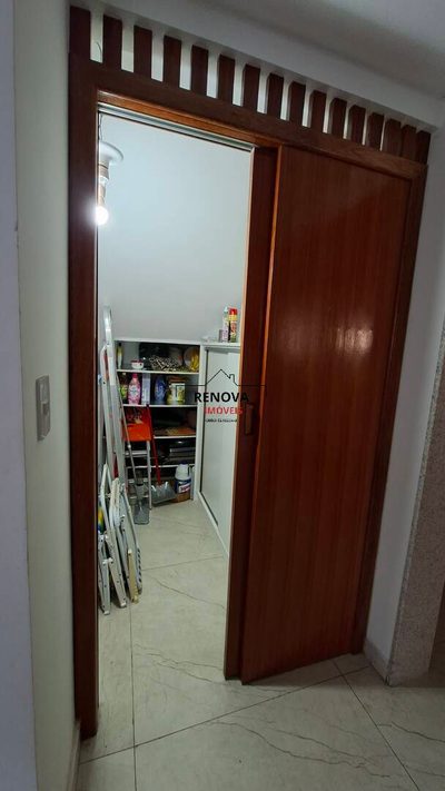 Casa, 4 quartos, 340 m² - Foto 4