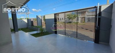 Casa, 4 quartos, 130 m² - Foto 3