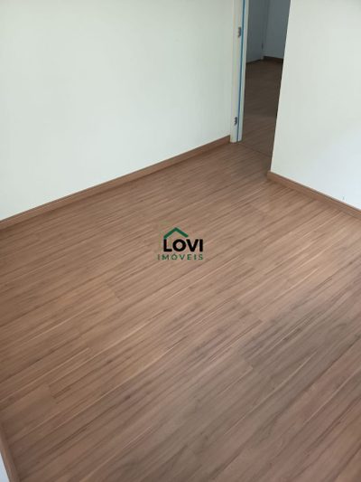 Apartamento, 2 quartos, 39 m² - Foto 4