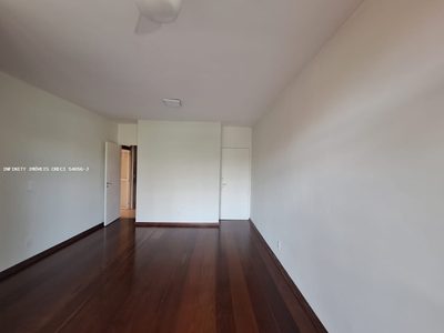 Apartamento, 3 quartos, 95 m² - Foto 4