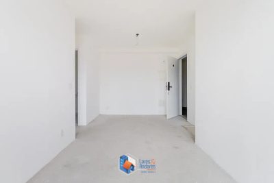 Apartamento, 2 quartos, 59 m² - Foto 4