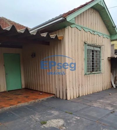 Casa, 3 quartos, 222 m² - Foto 3