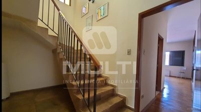 Casa, 4 quartos, 350 m² - Foto 4
