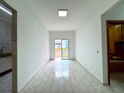 Apartamento, 2 quartos, 68 m² - Foto 3
