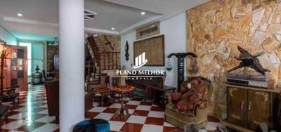Prédio Inteiro, 900 m² - Foto 1