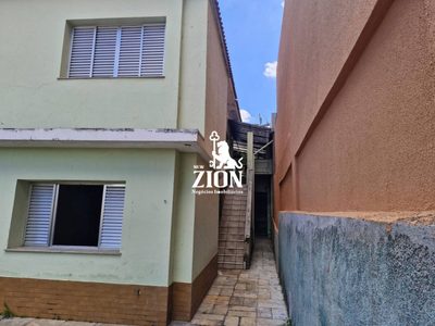 Terreno, 346 m² - Foto 2