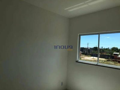 Apartamento, 2 quartos, 53 m² - Foto 3