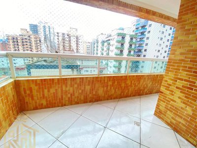 Apartamento, 2 quartos, 70 m² - Foto 5