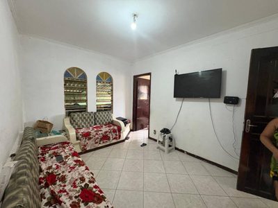 Casa, 2 quartos, 150 m² - Foto 2