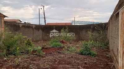 Casa, 2 quartos, 49 m² - Foto 3
