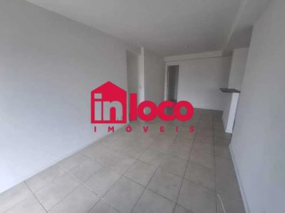 Apartamento, 3 quartos, 89 m² - Foto 3