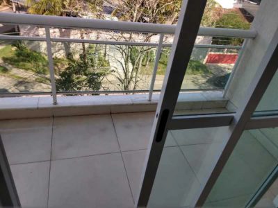 Apartamento, 2 quartos, 58 m² - Foto 3