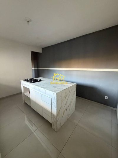 Casa - Foto 2