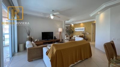 Apartamento, 4 quartos, 175 m² - Foto 4