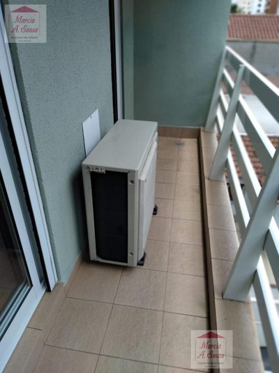 Apartamento, 2 quartos, 95 m² - Foto 4