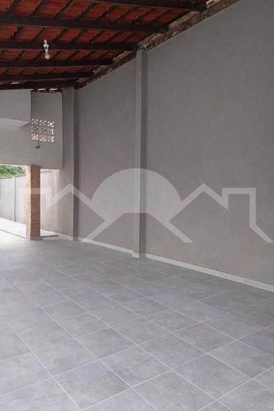Casa, 8 quartos, 400 m² - Foto 4