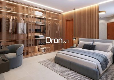 Apartamento, 3 quartos, 103 m² - Foto 2