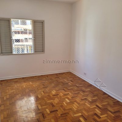 Apartamento, 2 quartos, 100 m² - Foto 5