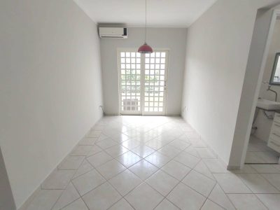 Apartamento, 2 quartos, 67 m² - Foto 1