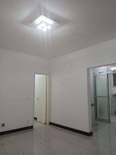 Apartamento, 2 quartos, 85 m² - Foto 5