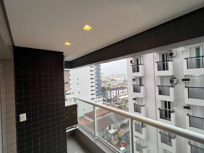 Apartamento, 2 quartos, 67 m² - Foto 4