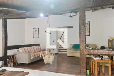 Casa, 3 quartos, 250 m² - Foto 3