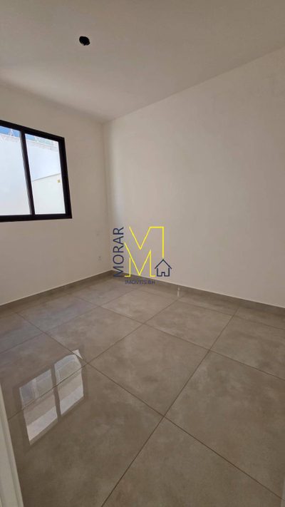 Apartamento, 2 quartos, 47 m² - Foto 4