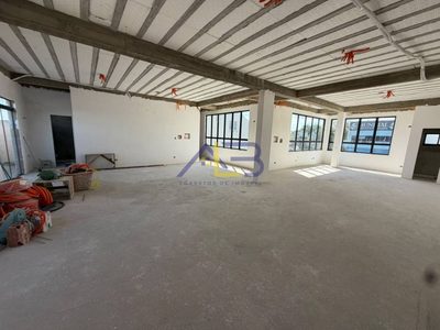 Prédio Inteiro, 270 m² - Foto 4