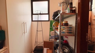 Apartamento, 4 quartos, 115 m² - Foto 5