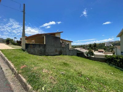 Terreno, 300 m² - Foto 2