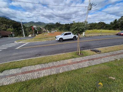 Loteamento e Condomínio, 260 m² - Foto 5