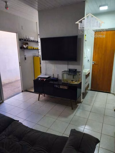 Casa Comercial, 188 m² - Foto 5