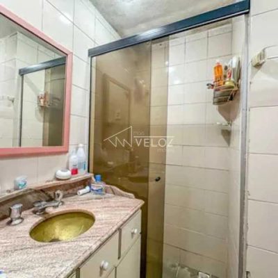 Apartamento, 2 quartos, 120 m² - Foto 1