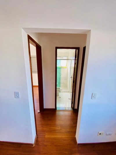Apartamento, 2 quartos, 47 m² - Foto 4