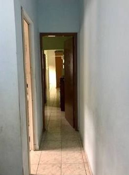 Sobrado, 3 quartos, 125 m² - Foto 5