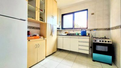 Apartamento, 2 quartos, 120 m² - Foto 4