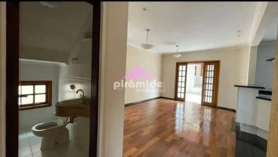 Casa, 3 quartos, 251 m² - Foto 2