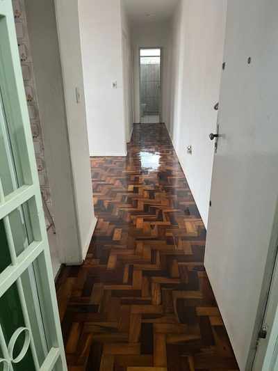 Apartamento, 2 quartos, 70 m² - Foto 4