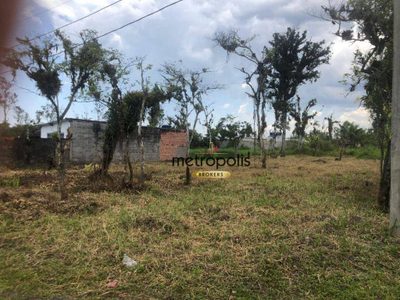 Terreno, 1000 m² - Foto 3