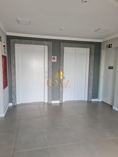 Apartamento, 2 quartos, 69 m² - Foto 5