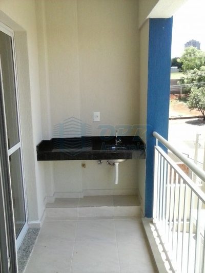 Apartamento - Foto 2