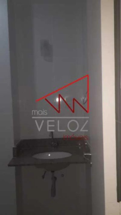 Apartamento, 3 quartos, 160 m² - Foto 1
