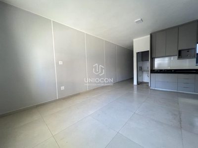 Apartamento, 3 quartos, 100 m² - Foto 1