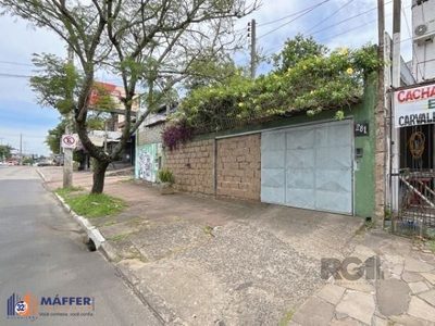Casa, 3 quartos, 177 m² - Foto 2