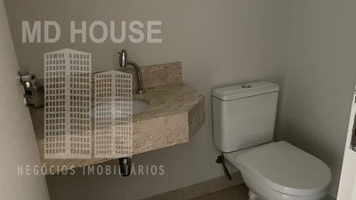 Apartamento, 2 quartos, 61 m² - Foto 3