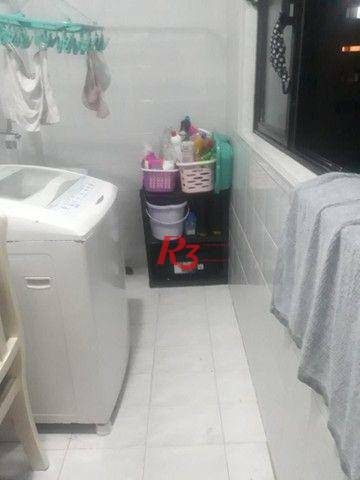 Apartamento, 2 quartos, 105 m² - Foto 2