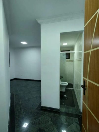 Apartamento, 4 quartos, 136 m² - Foto 3
