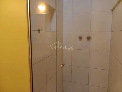 Apartamento, 3 quartos, 135 m² - Foto 1